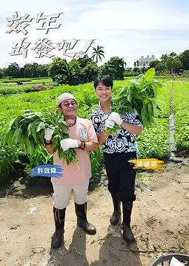 声生不息夜在线观看-小小影视