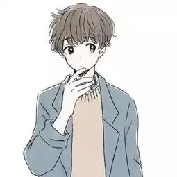 小小影视用户头像