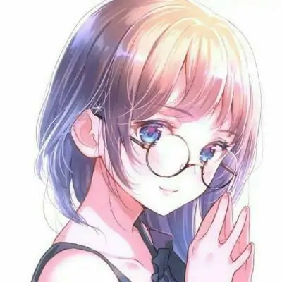 小小影视用户头像
